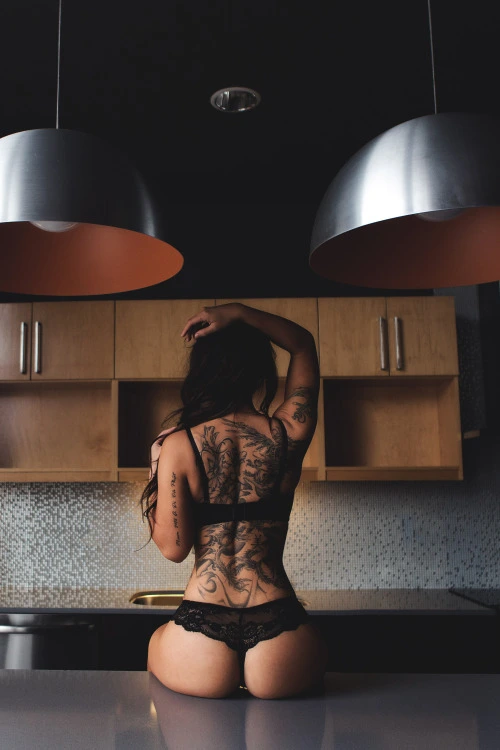 Patna Escorts
